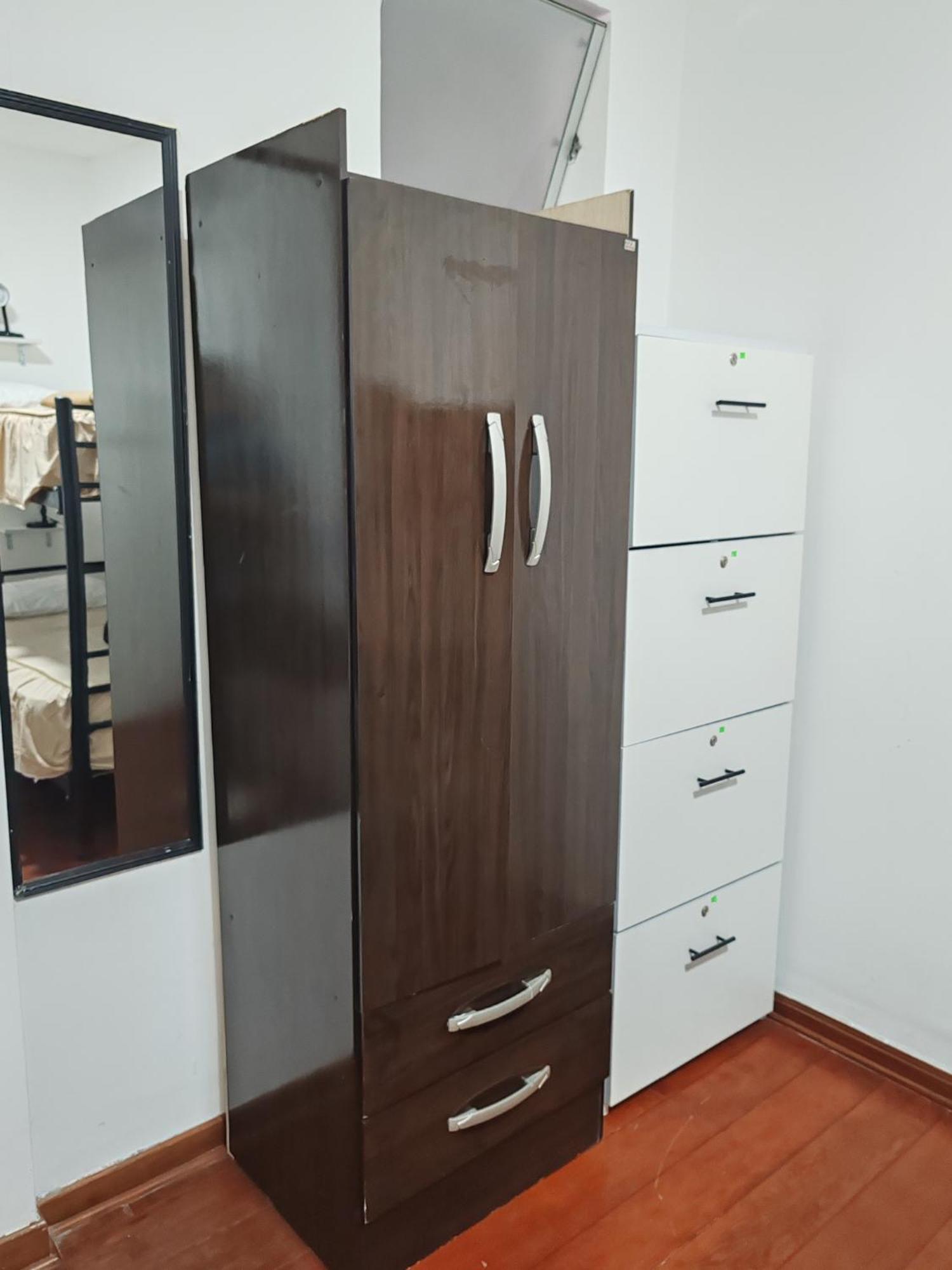 Hostel Prada Λίμα Εξωτερικό φωτογραφία