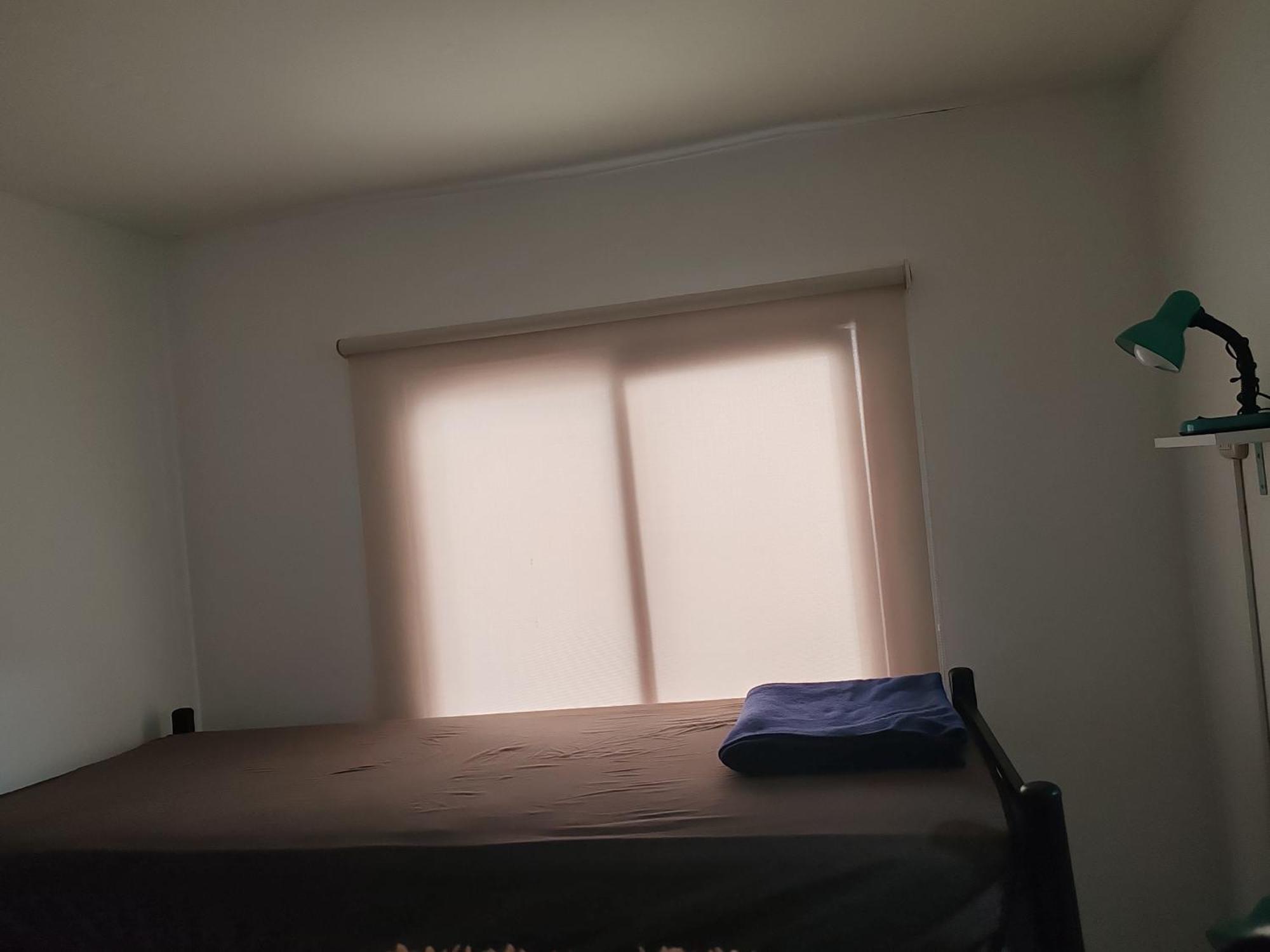 Hostel Prada Λίμα Εξωτερικό φωτογραφία