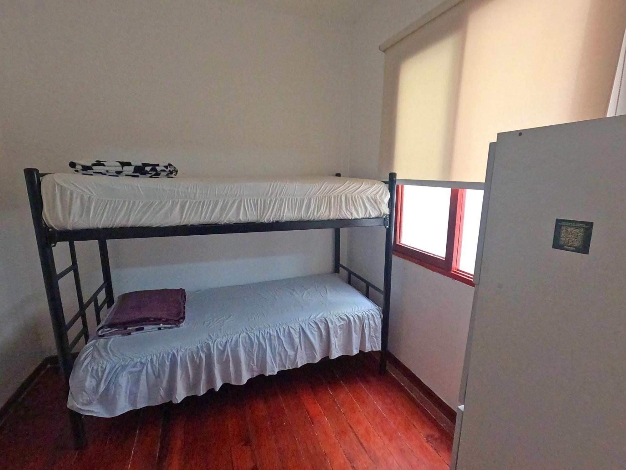 Hostel Prada Λίμα Εξωτερικό φωτογραφία